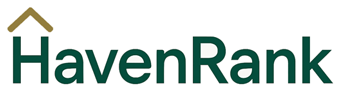 HavenRank