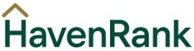HavenRank