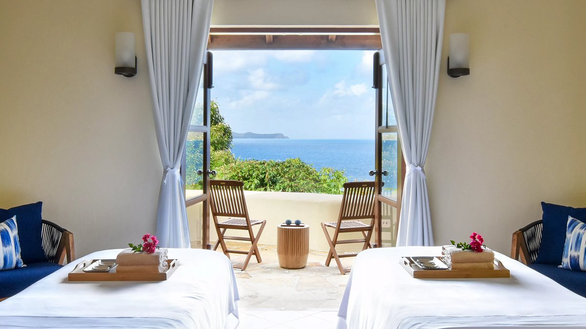 Rosewood Little Dix Bay - Photo 7