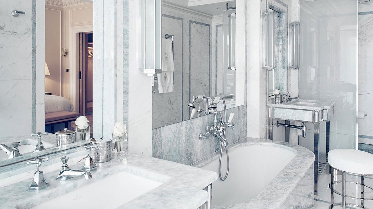 Claridge’s - Photo 4