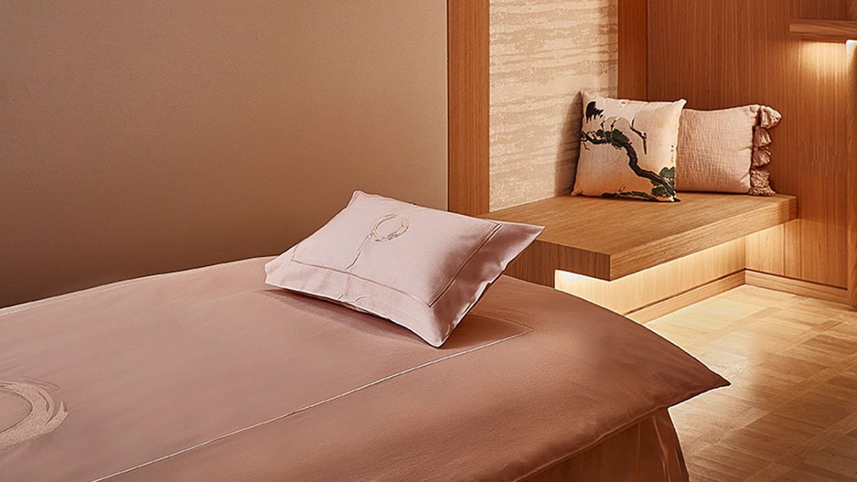 Claridge’s - Photo 7