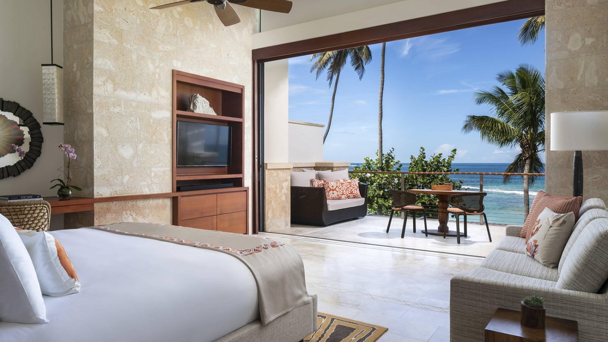 Dorado Beach, a Ritz-Carlton Reserve - Photo 2