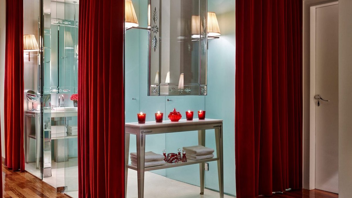 Faena Hotel Buenos Aires - Photo 4