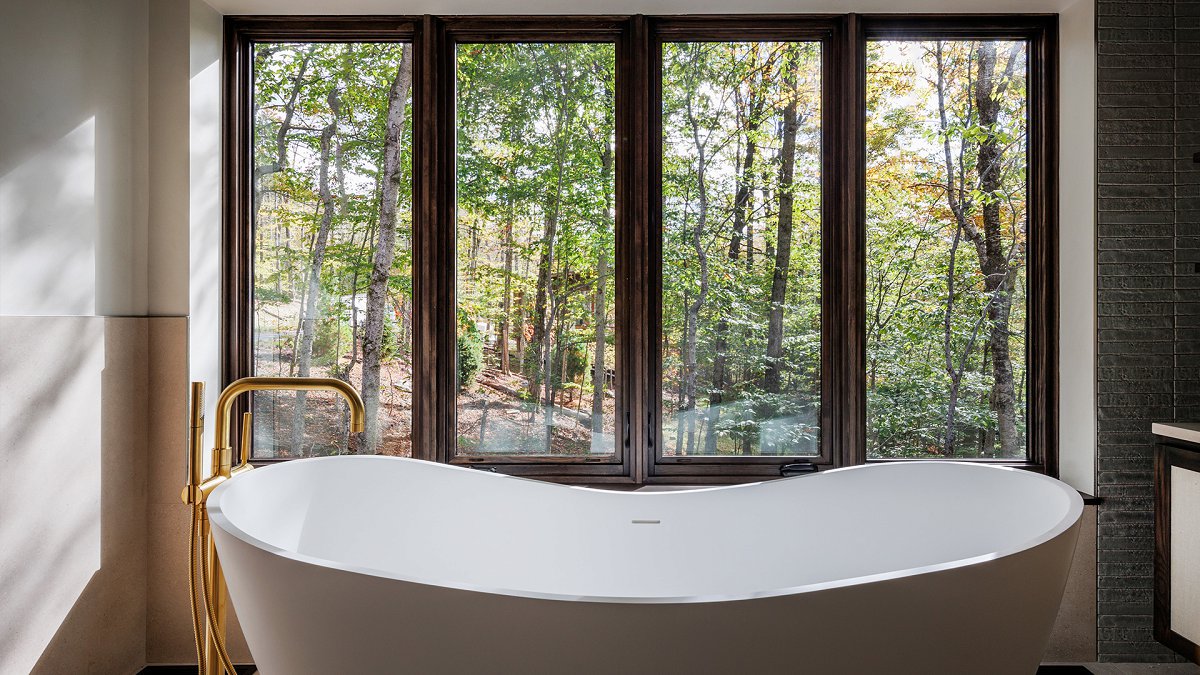 Twin Farms - Photo 4