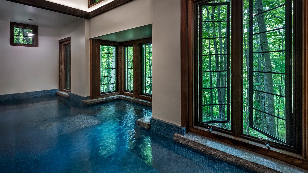 Twin Farms - Photo 7