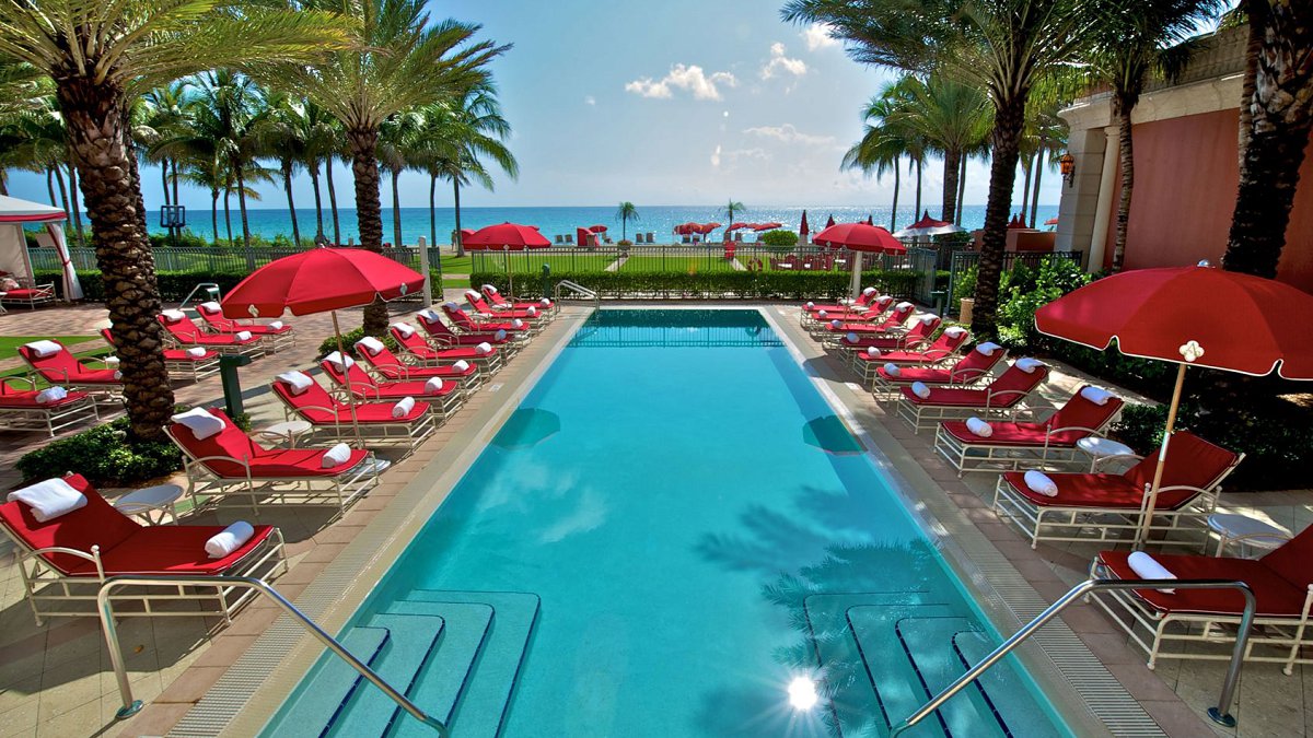 Acqualina Resort & Residences On The Beach - Photo 7