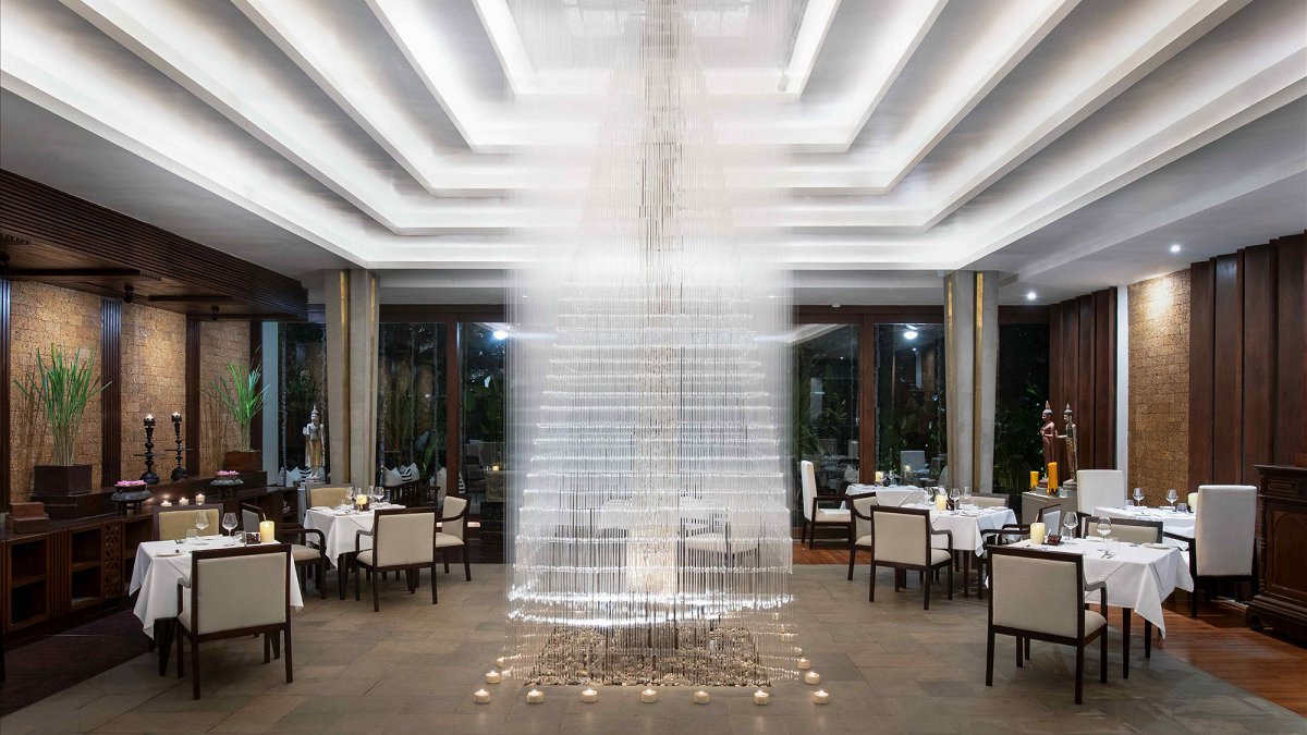 Jaya House River Park - Photo 6