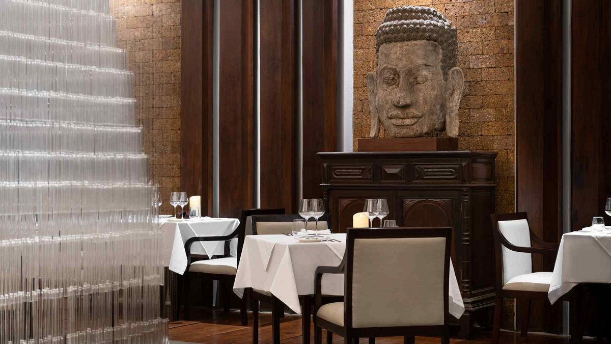 Jaya House River Park - Photo 7