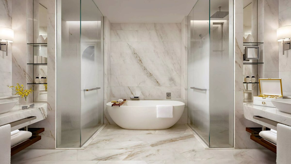 Atlantis The Royal - Photo 5