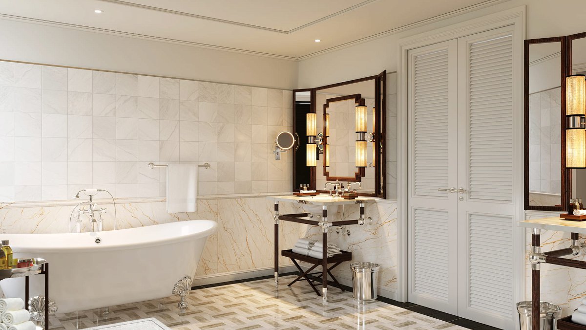 Anantara Hoi An Resort - Photo 4