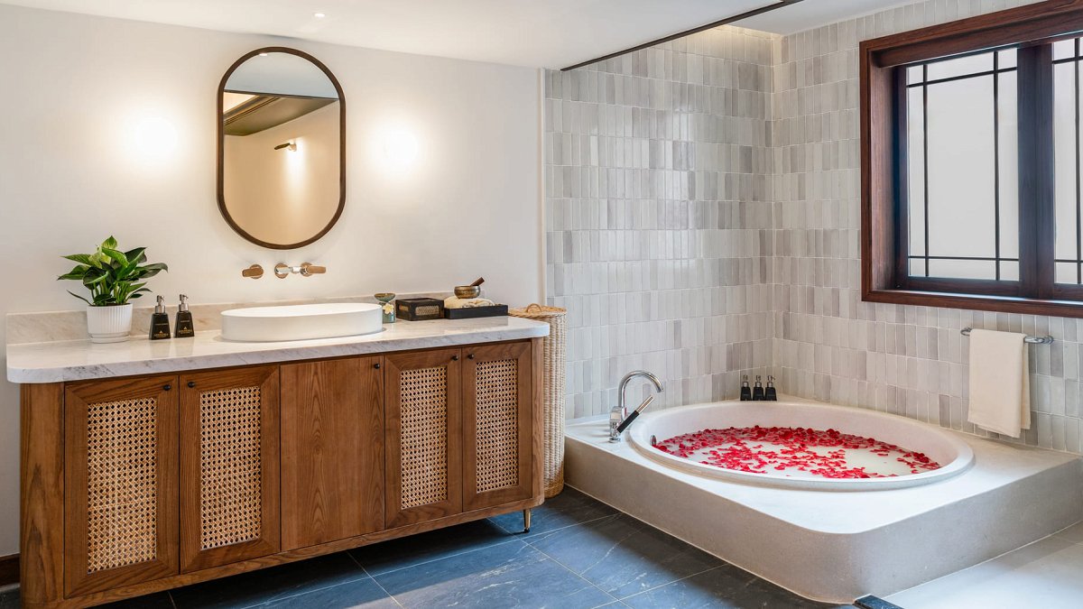 Anantara Hoi An Resort - Photo 5