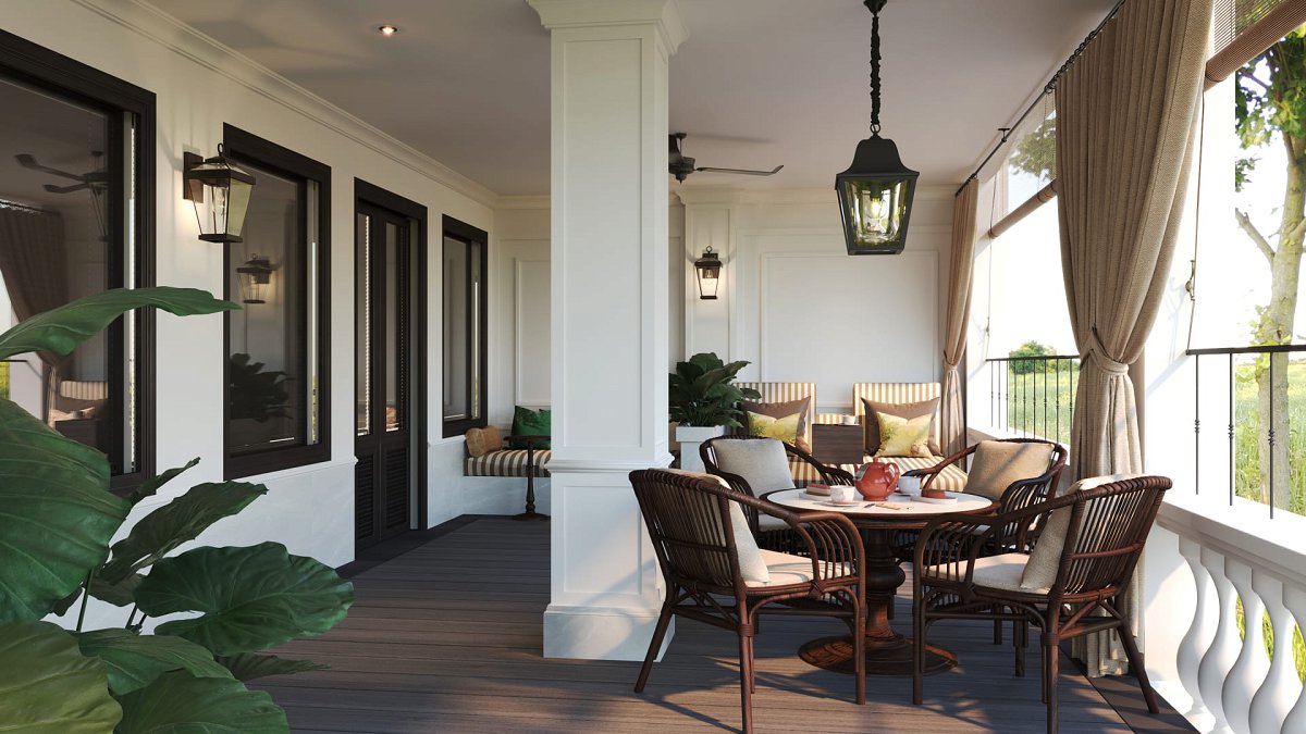 Anantara Hoi An Resort - Photo 3