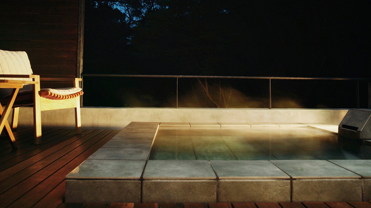 Arcana Izu - Photo 6
