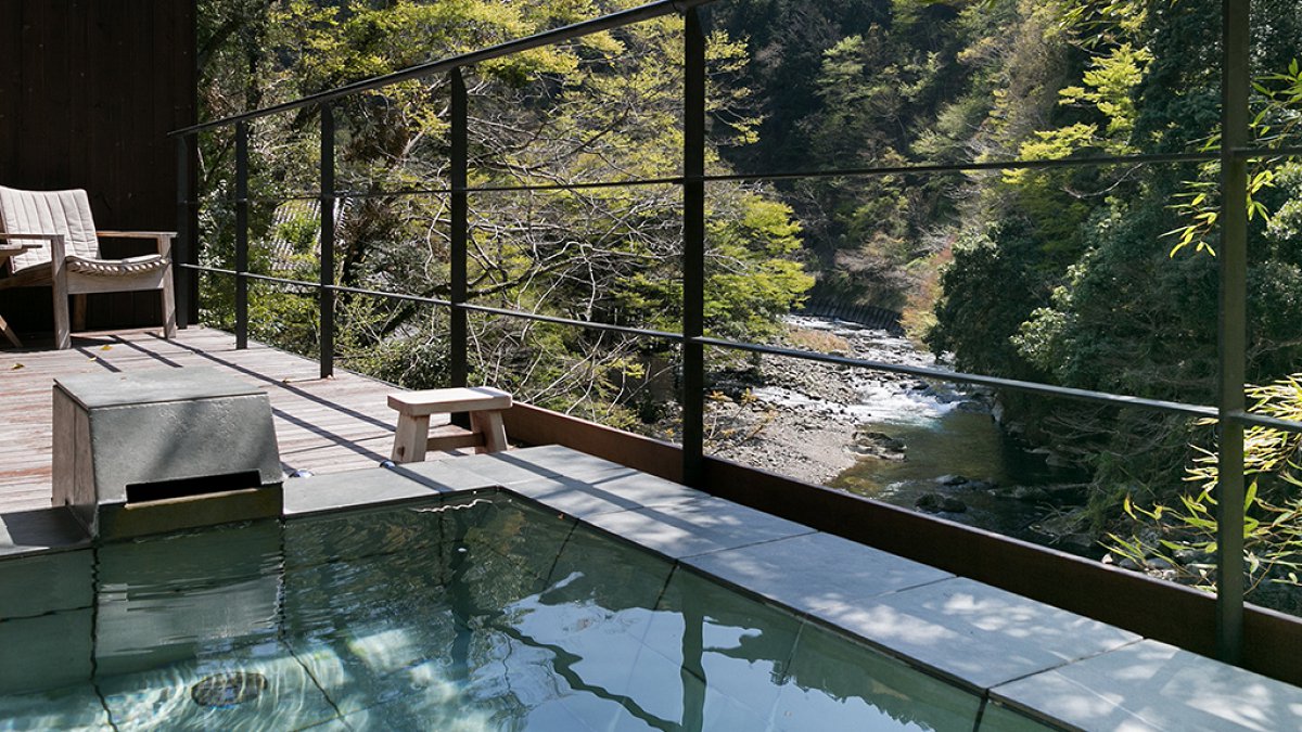 Arcana Izu - Photo 4