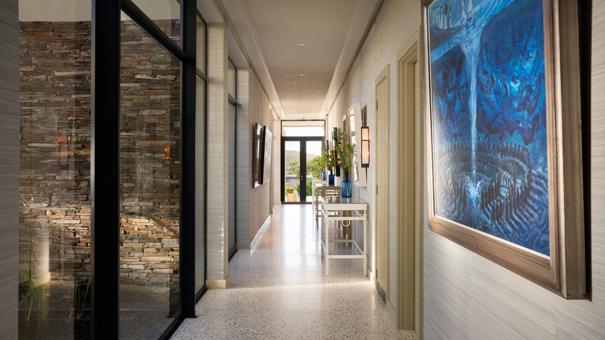 Delaire Graff Lodges & Spa - Photo 7