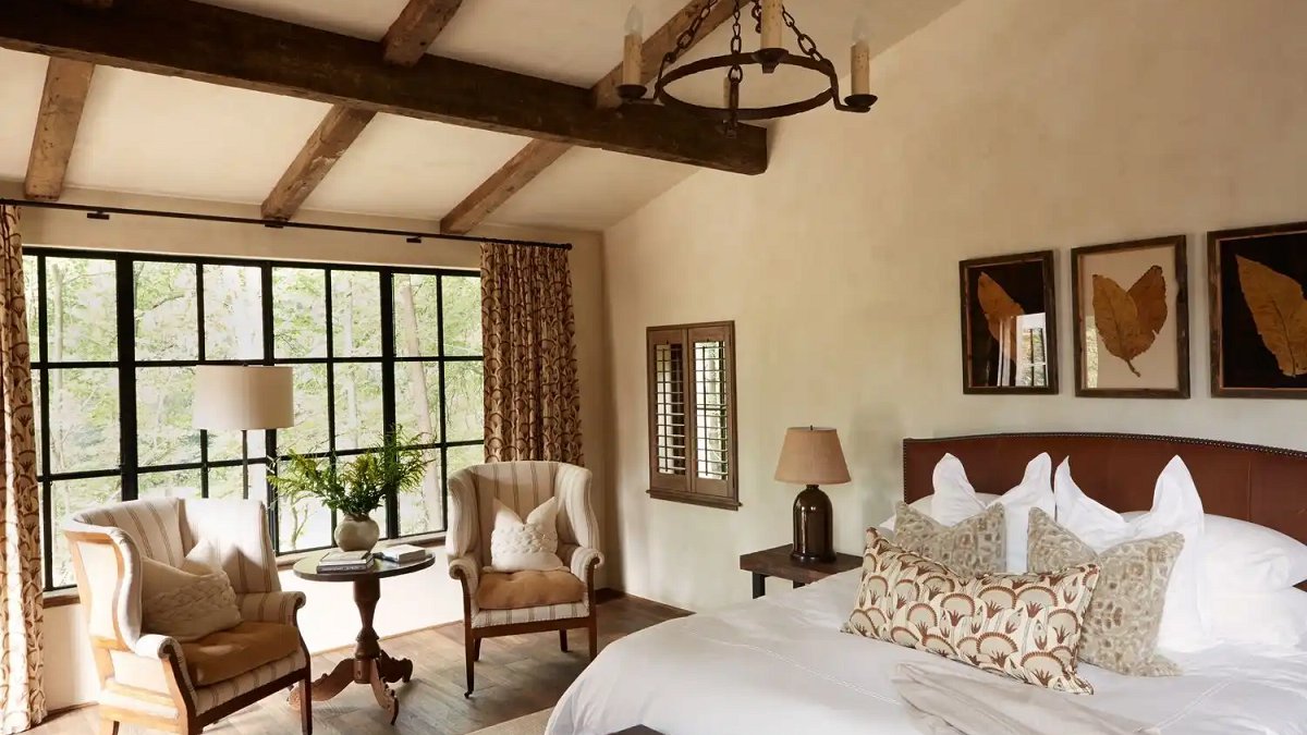 Blackberry Farm - Photo 3