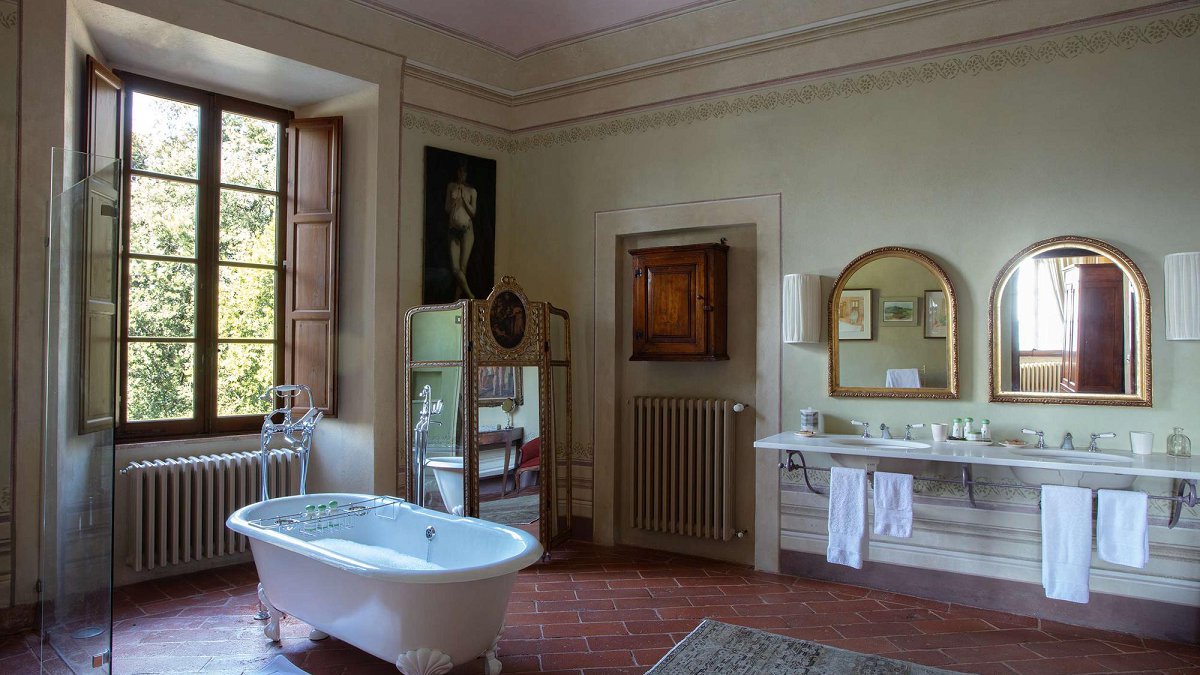 Borgo Pignano - Photo 4