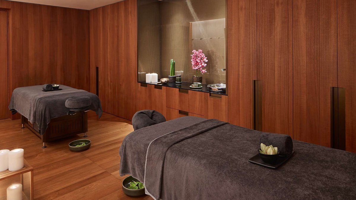 Bulgari Resort Dubai - Photo 8