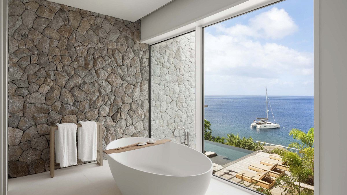 Sugar Beach, A Viceroy Resort - Photo 5