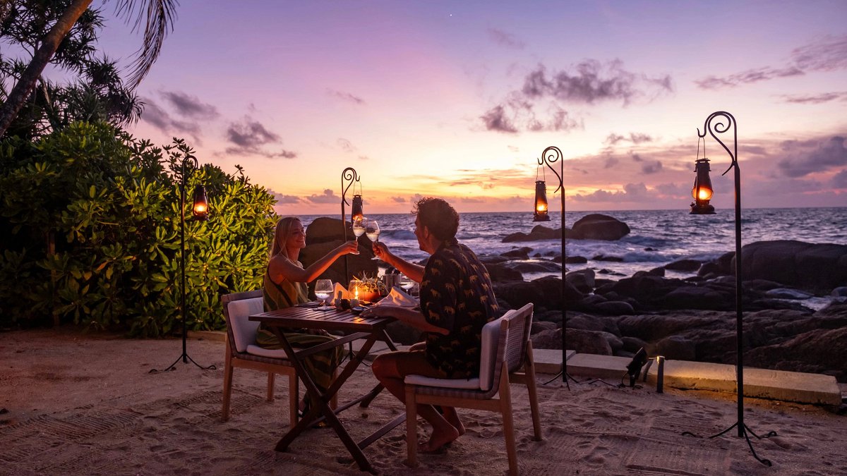 Ceylon Tea Trails - Photo 5