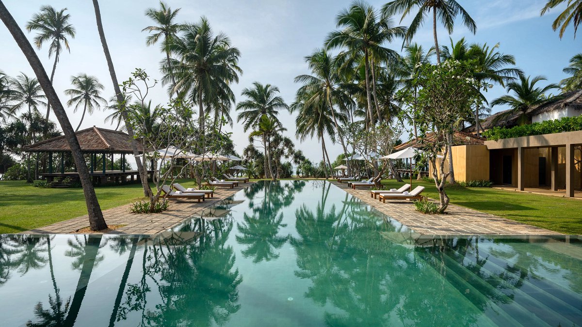 Ceylon Tea Trails - Photo 6