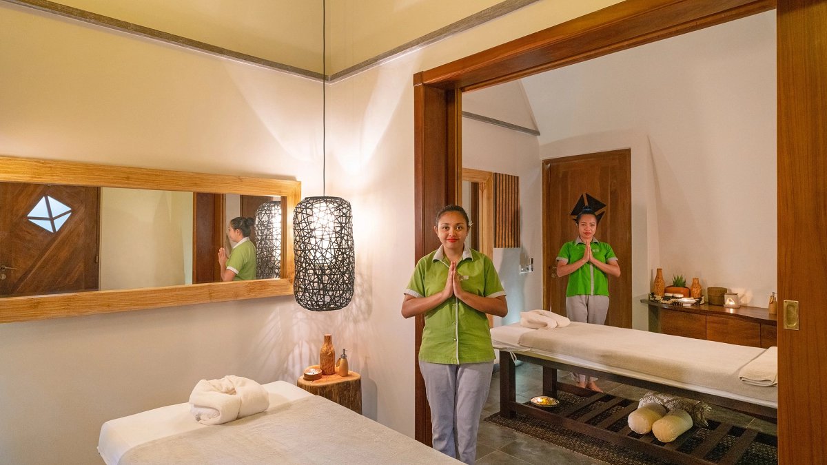 Ceylon Tea Trails - Photo 7