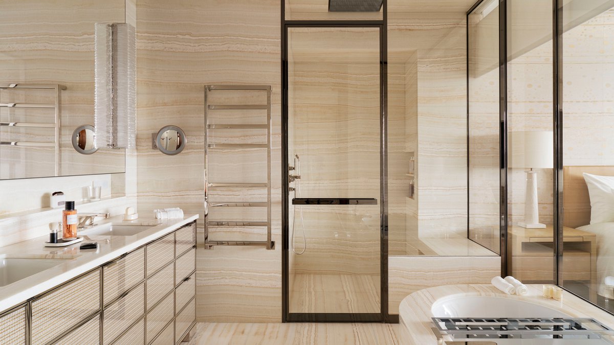 Cheval Blanc Paris - Photo 4