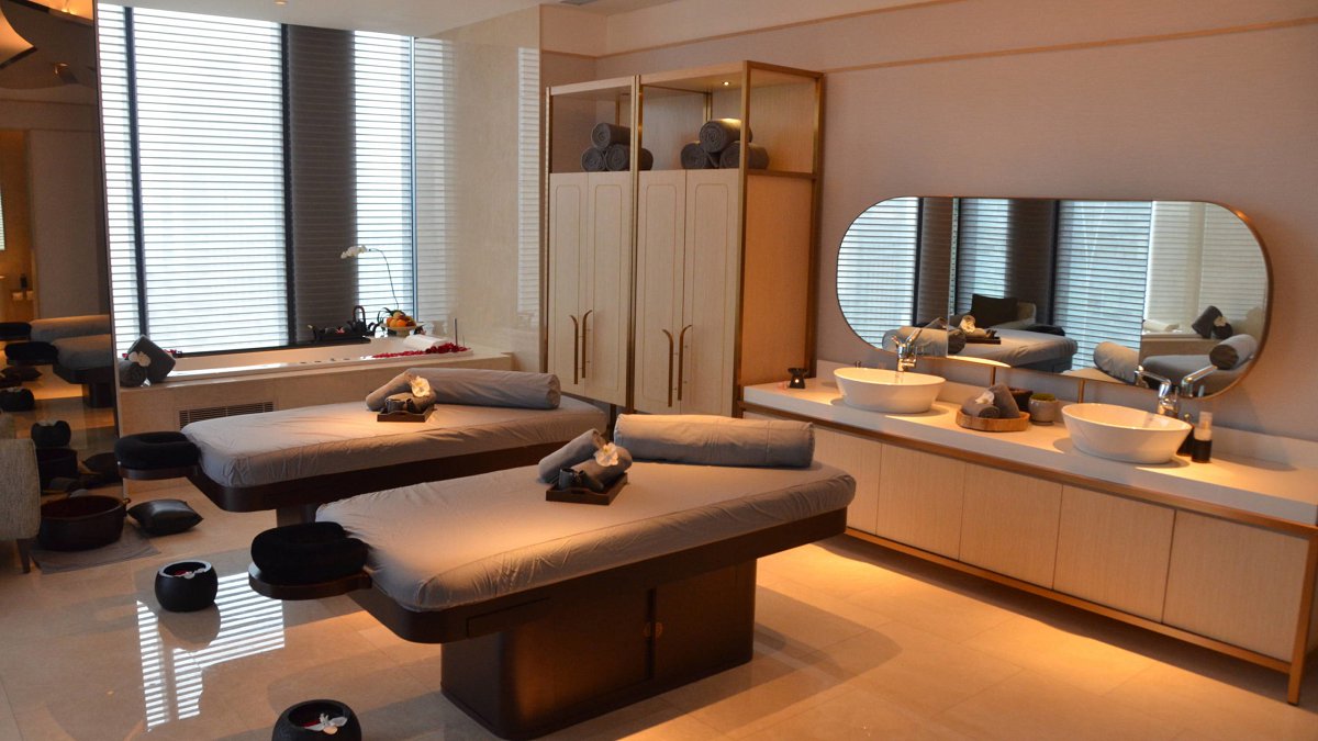 EQ Kuala Lumpur - Photo 7