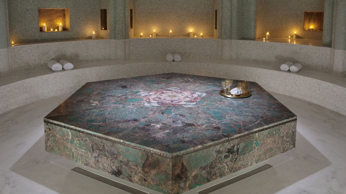 Faena Hotel Miami Beach - Photo 8