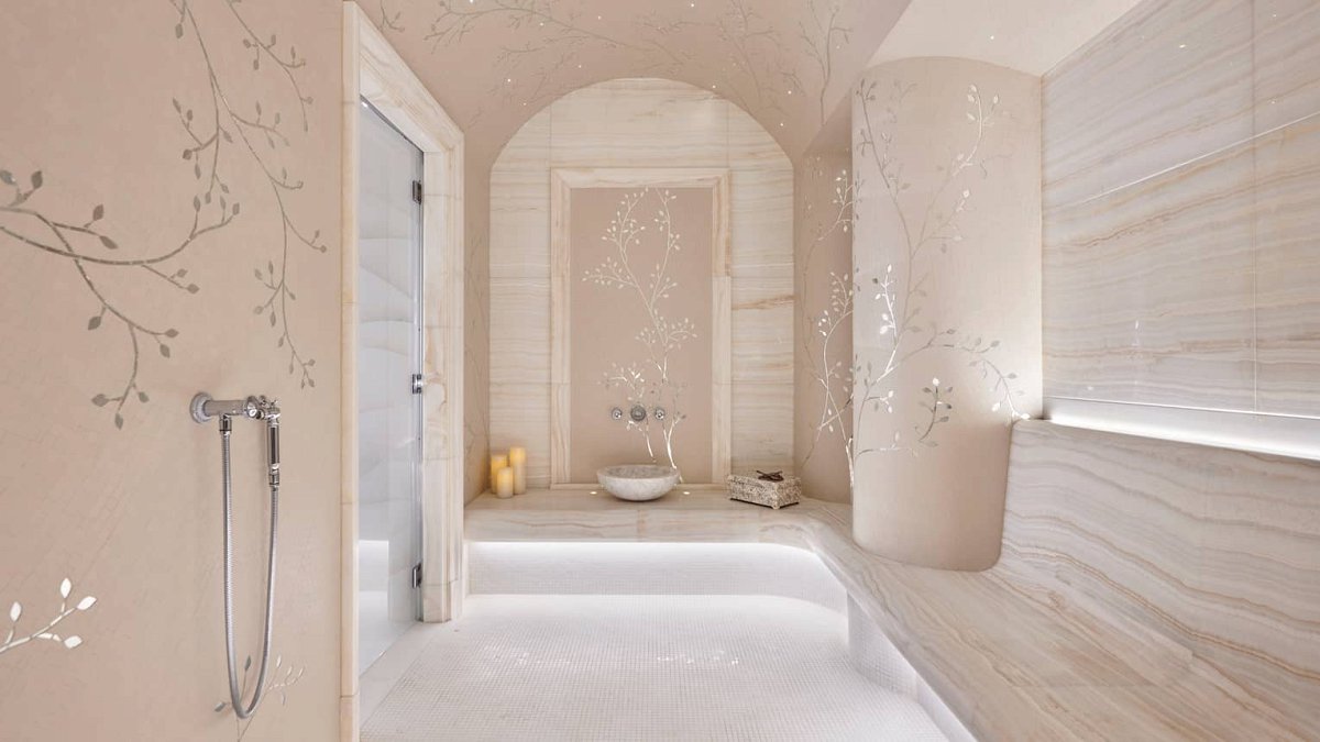 Four Seasons Hotel George V, Paris - Photo 8