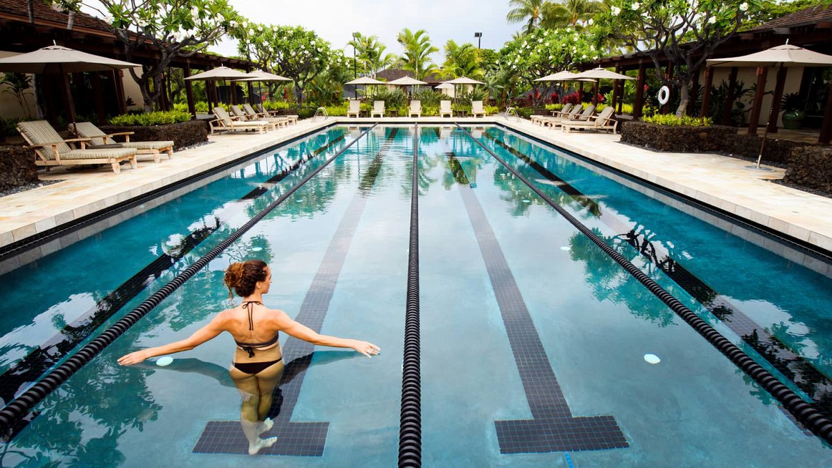 Four Seasons Resort Hualalai - Photo 6