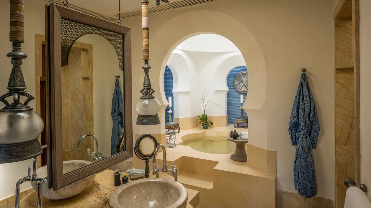 Four Seasons Resort Langkawi - Photo 4