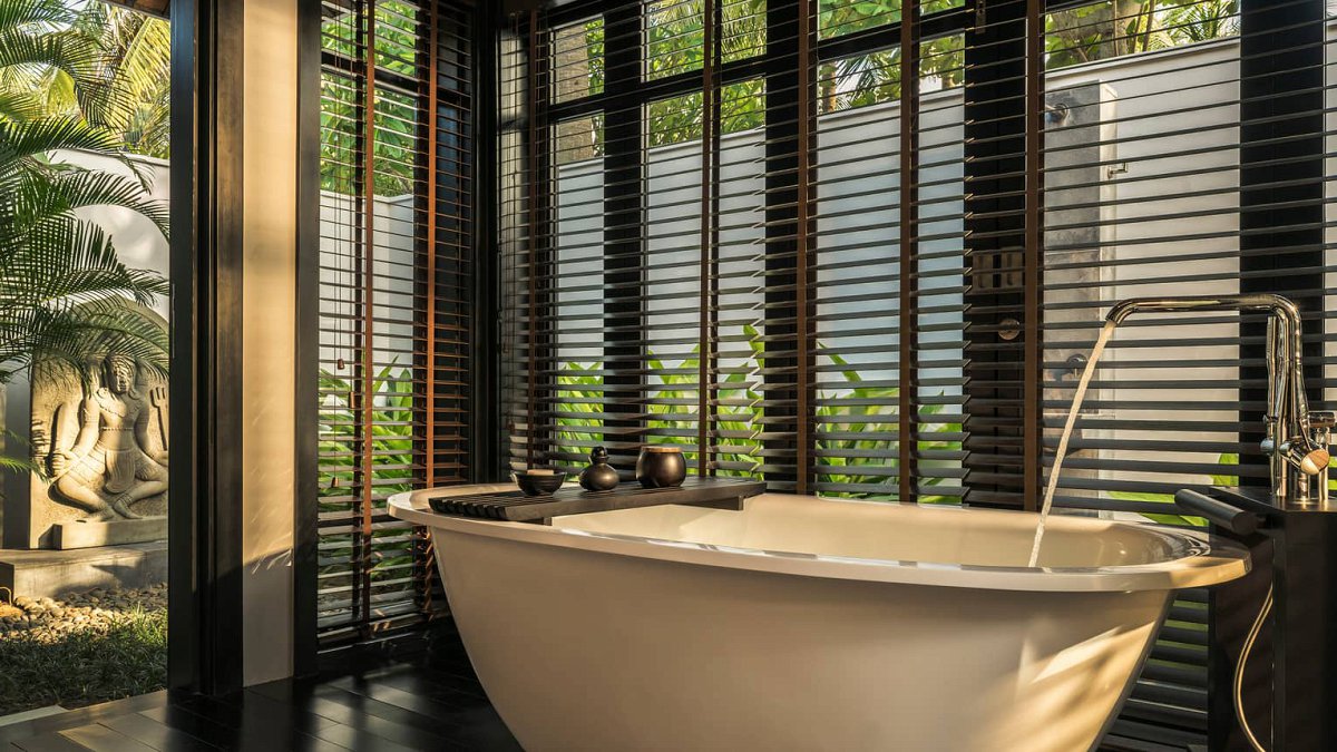 Four Seasons Resort The Nam Hai, Hoi An - Photo 5