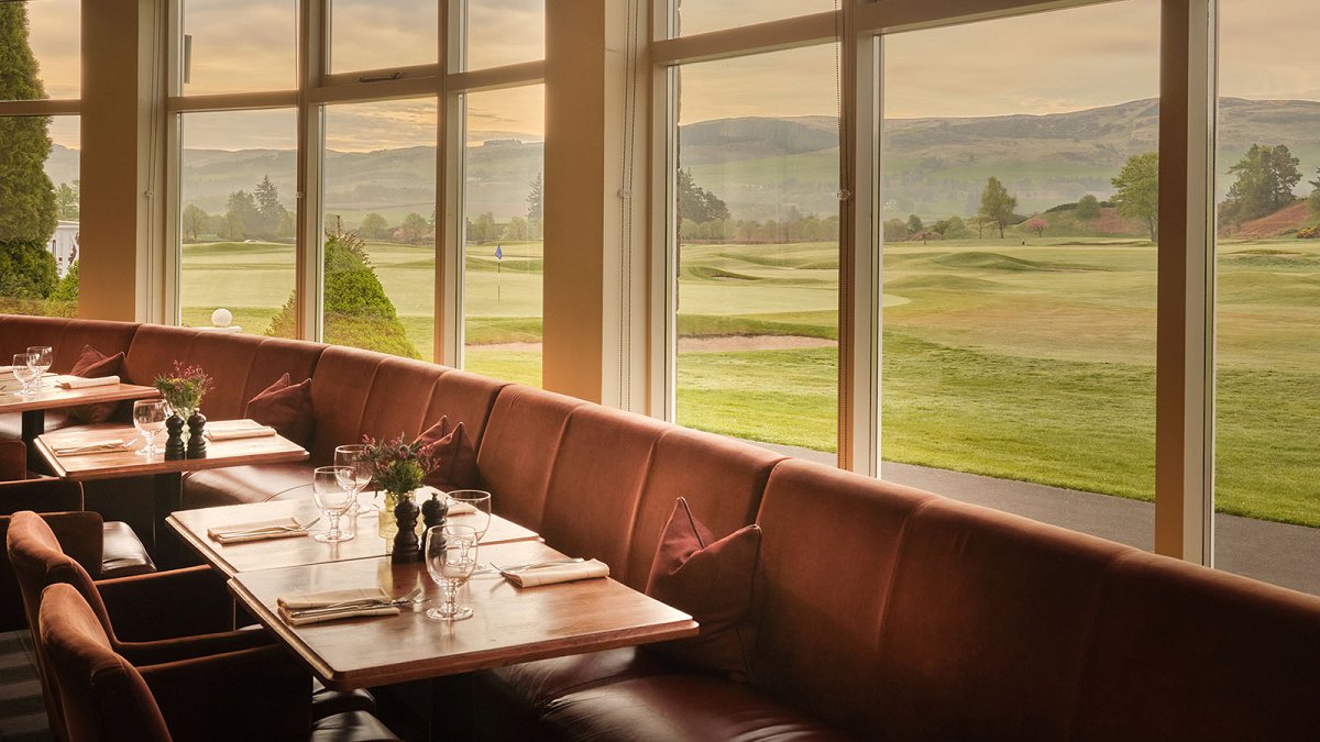 Gleneagles - Photo 7