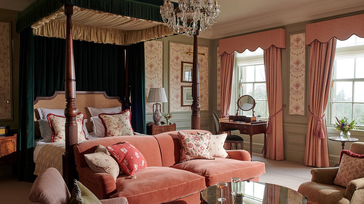 Gleneagles - Photo 3