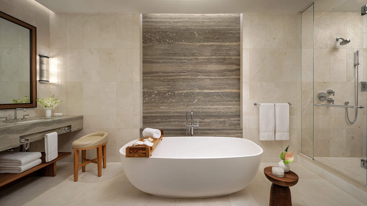 Halekulani - Photo 5