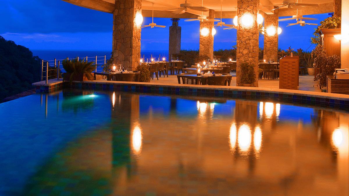 Jade Mountain - Photo 4