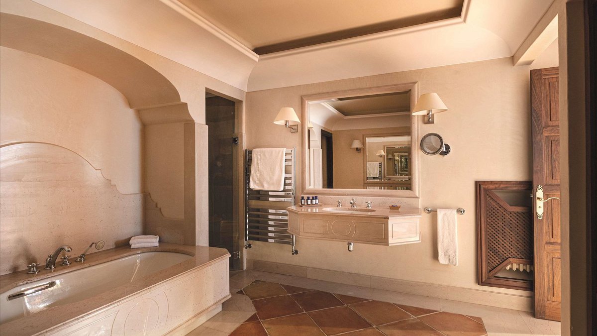 La Residencia, A Belmond Hotel, Mallorca - Photo 4