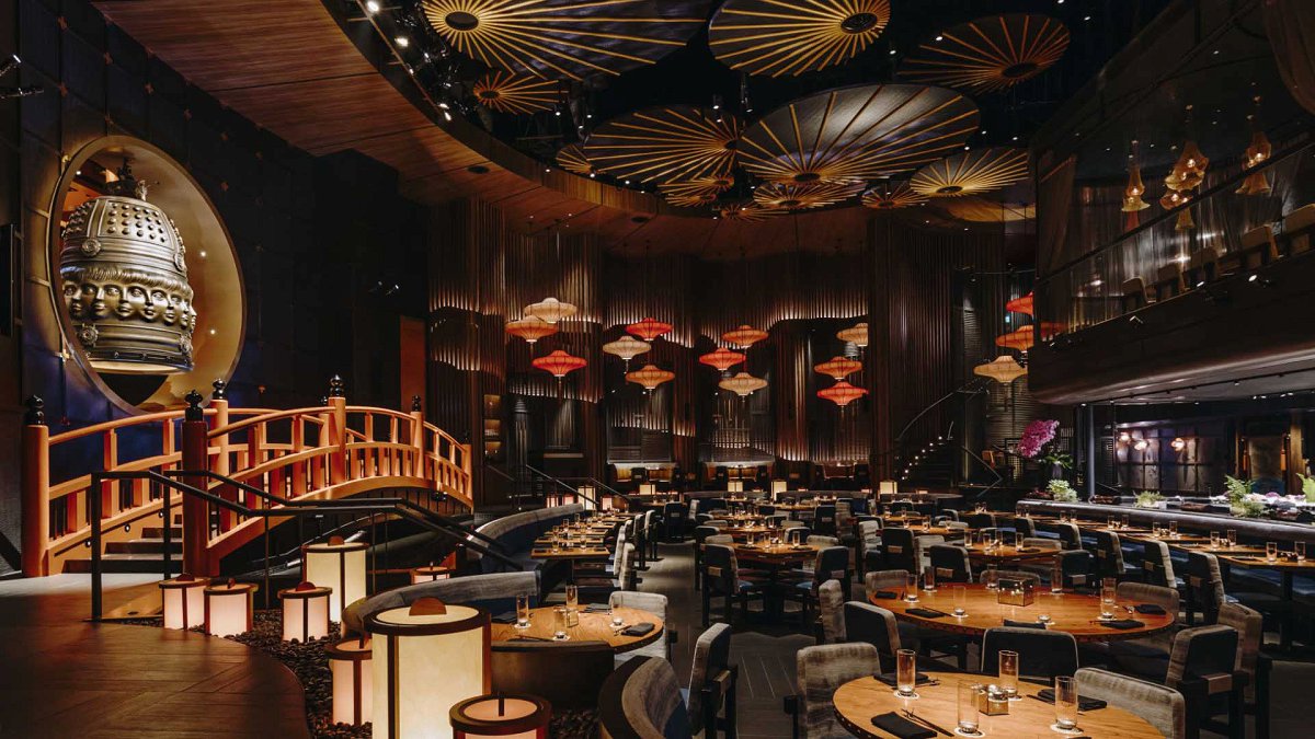 Marina Bay Sands - Photo 6