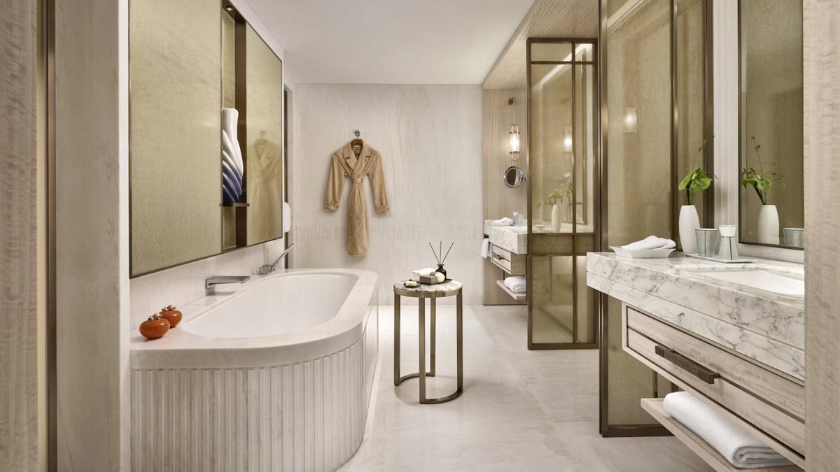 Marina Bay Sands - Photo 4