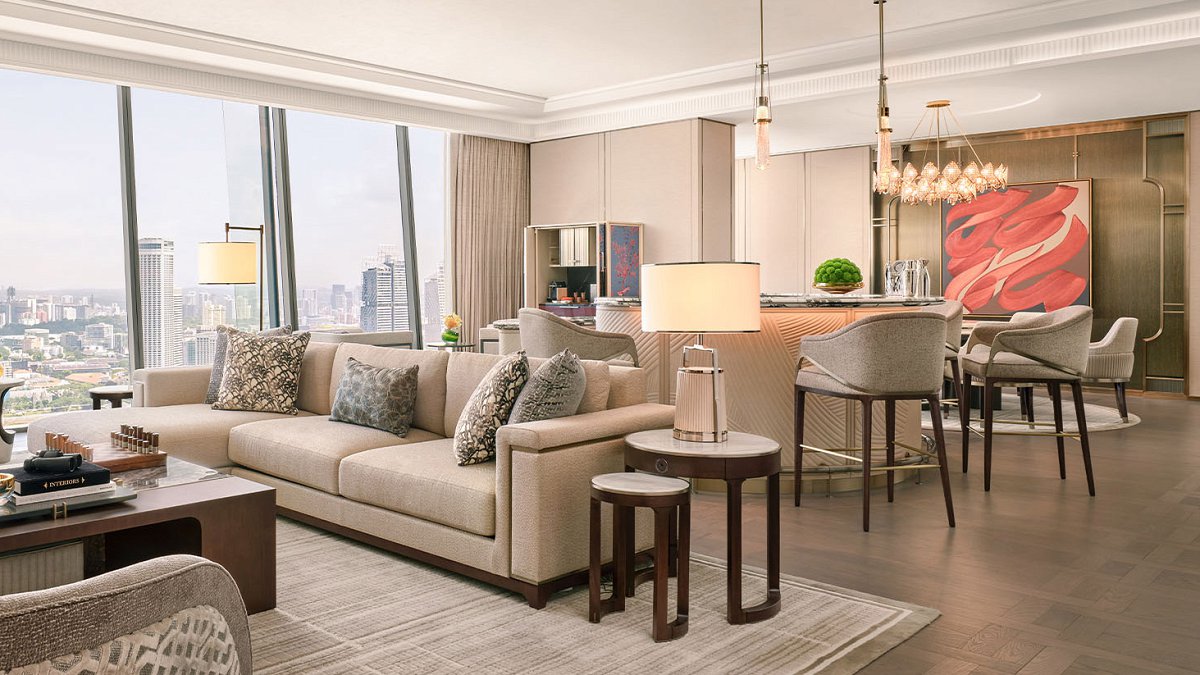 Marina Bay Sands - Photo 3