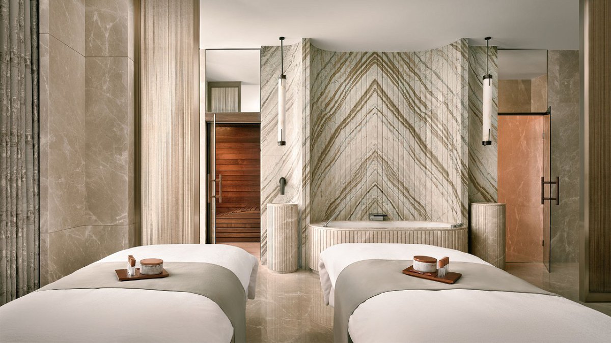 Marina Bay Sands - Photo 9