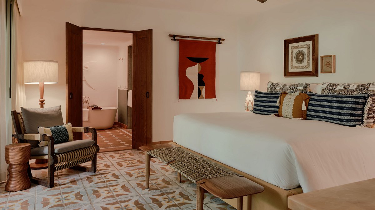 Maroma, A Belmond Hotel, Riviera Maya - Photo 2