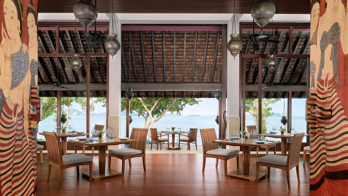 Phulay Bay, a Ritz-Carlton Reserve - Photo 2