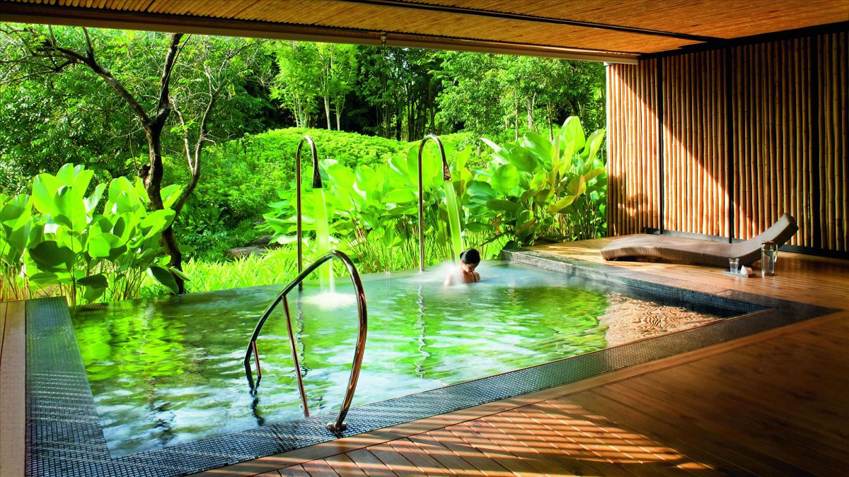 Phulay Bay, a Ritz-Carlton Reserve - Photo 7