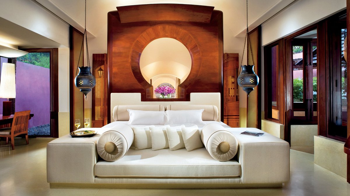 Phulay Bay, a Ritz-Carlton Reserve - Photo 4