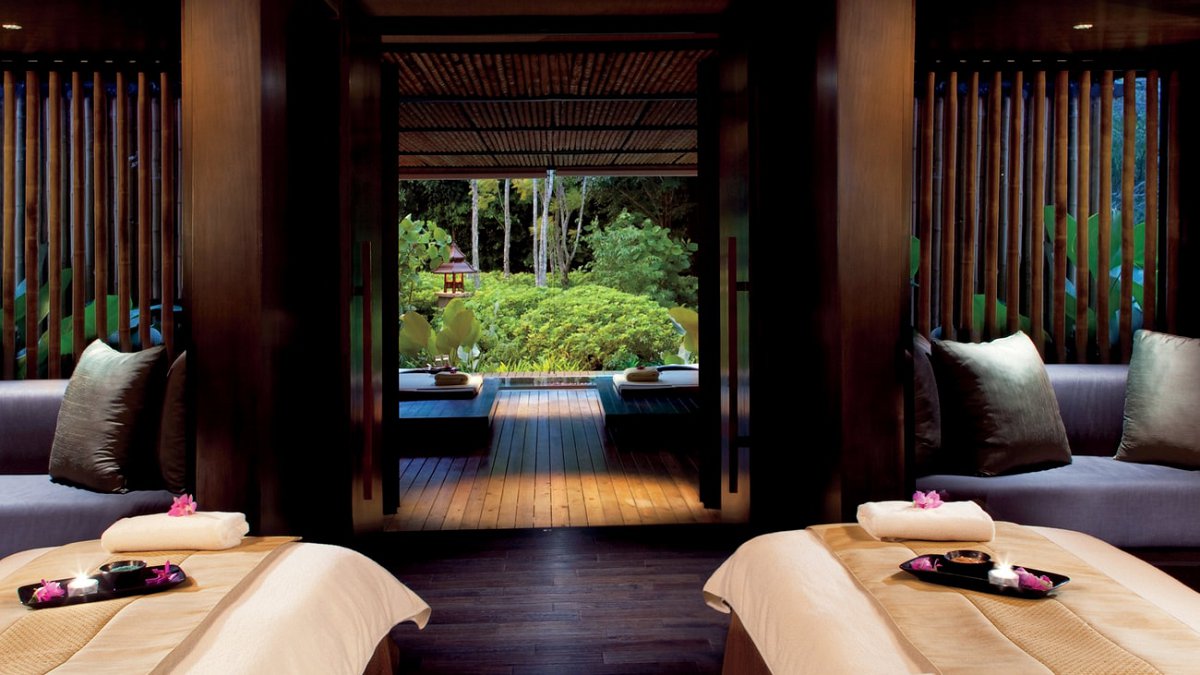 Phulay Bay, a Ritz-Carlton Reserve - Photo 8