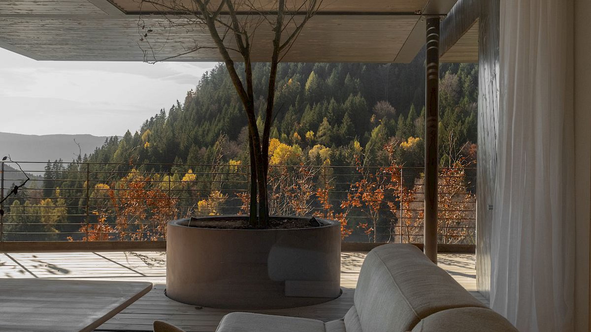 Miramonti Boutique Hotel - Photo 2