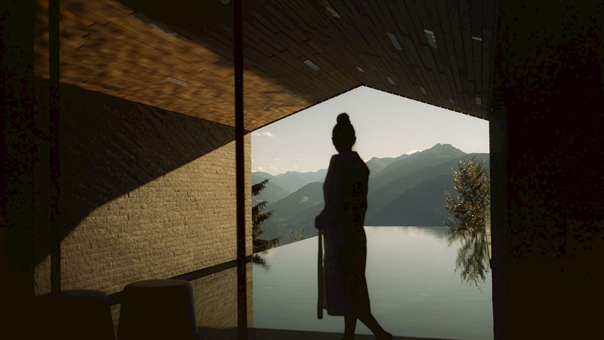 Miramonti Boutique Hotel - Photo 6