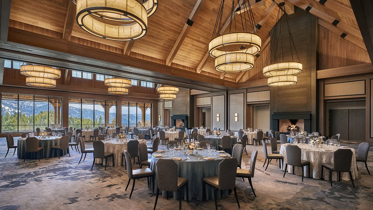 Montage Big Sky - Photo 4